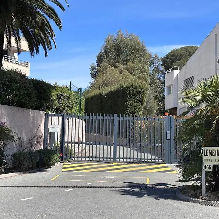 Sunny Cactus Raphael Piscine 4 Personnes Port Santa Lucia Saint-Raphael (Var)